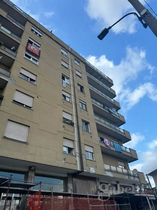 Appartamento - Image 3