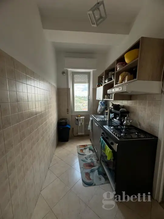 Appartamento - Image 12