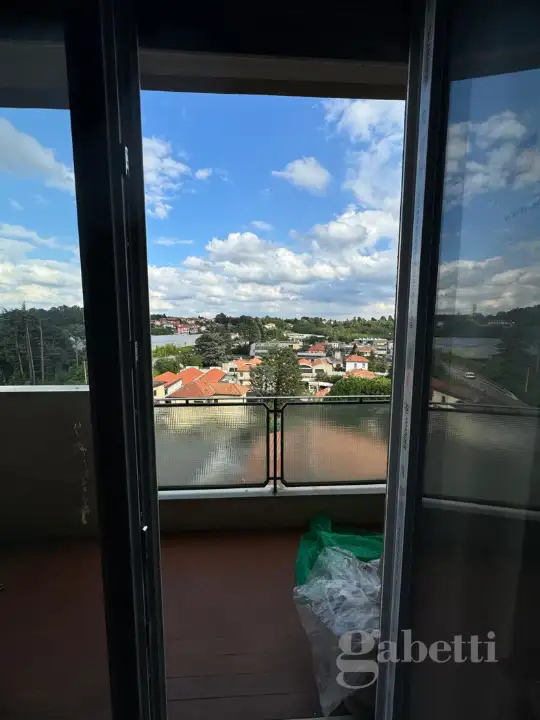 Appartamento - Image 25