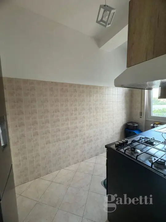 Appartamento - Image 10