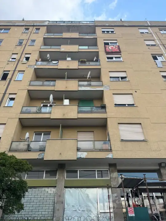 Appartamento - Image 27