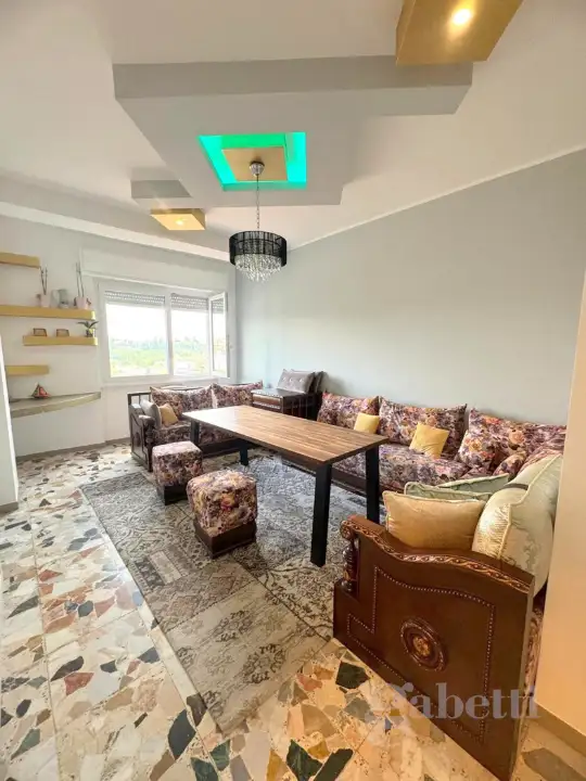 Appartamento - Image 6