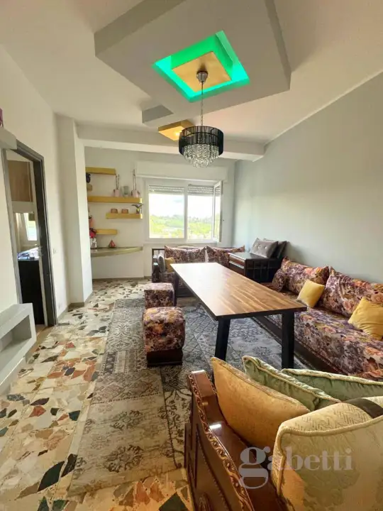 Appartamento - Image 5