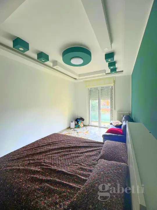 Appartamento - Image 17