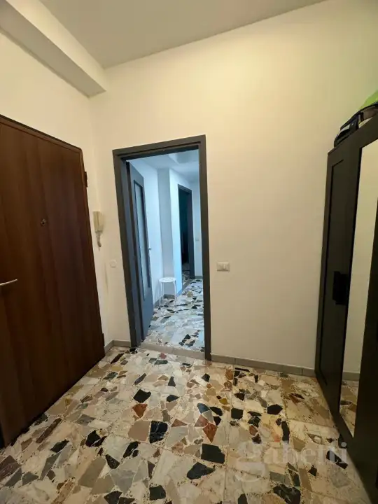 Appartamento - Image 4