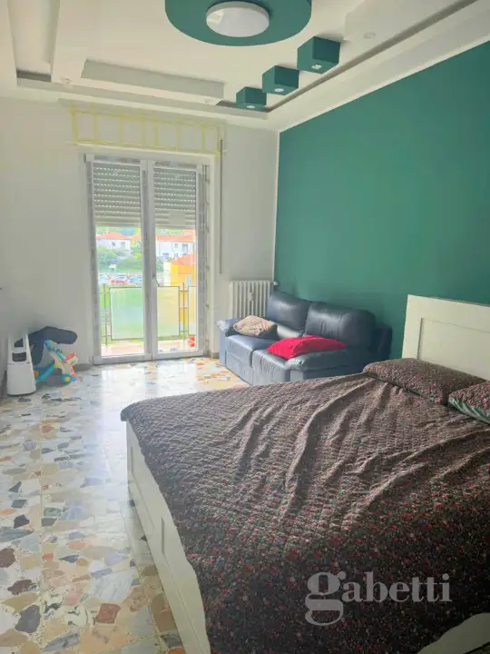 Appartamento - Image 15