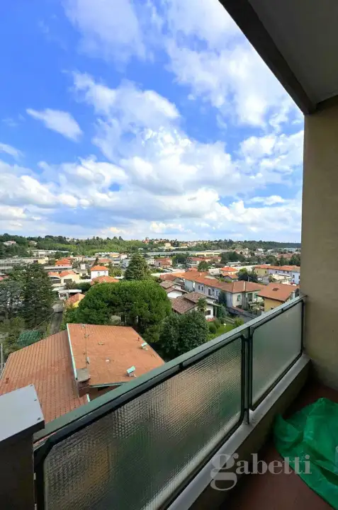 Appartamento - Image 22