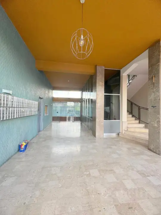 Appartamento - Image 29