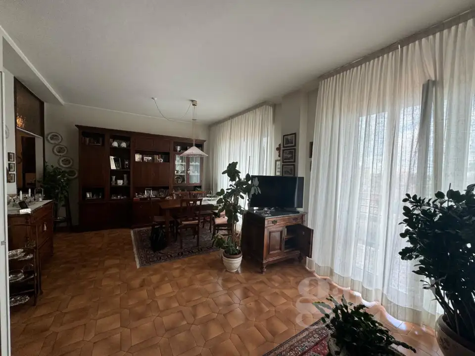 Appartamento - Image 4