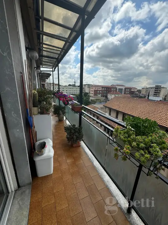 Appartamento - Image 20