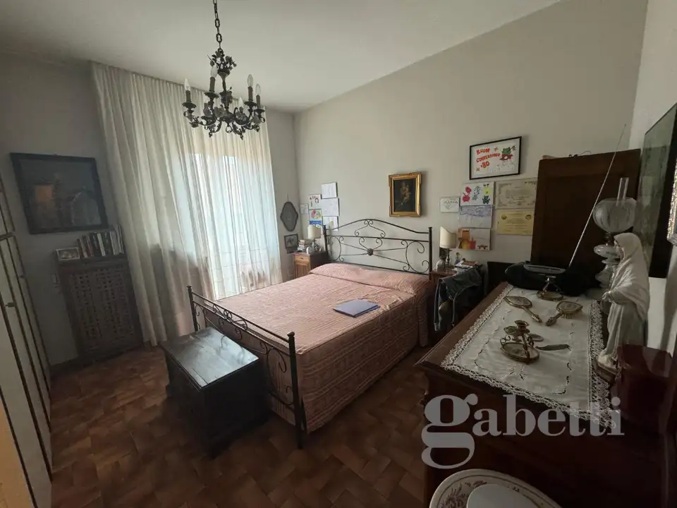 Appartamento - Image 16