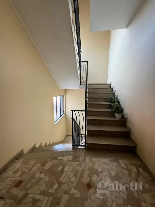 Appartamento - Image 11