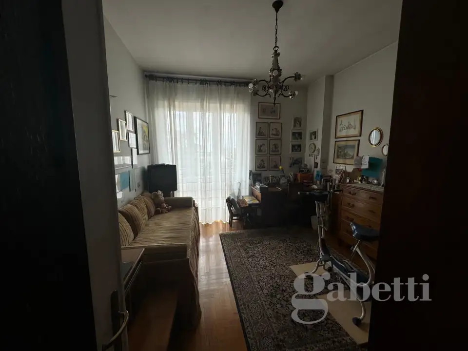 Appartamento - Image 10