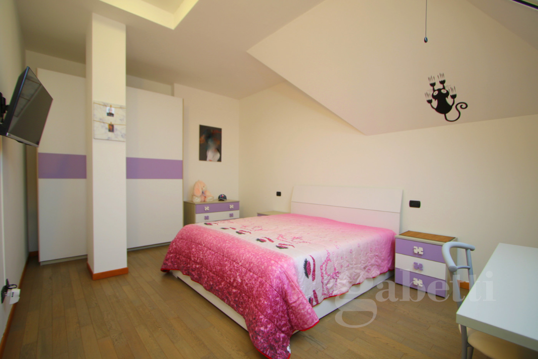 Appartamento - Image 25