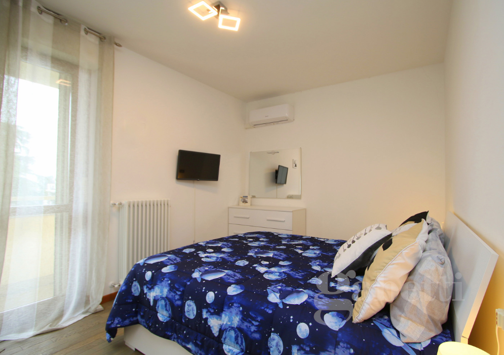 Appartamento - Image 15