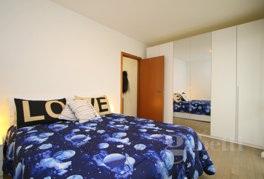 Appartamento - Image 17