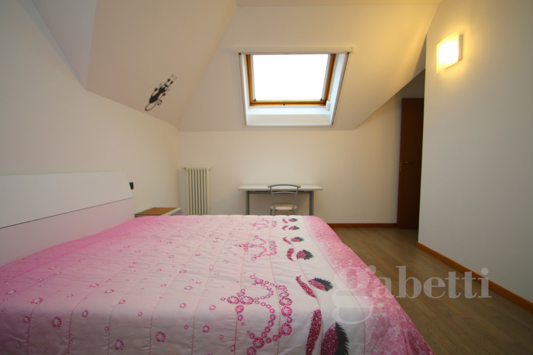 Appartamento - Image 26