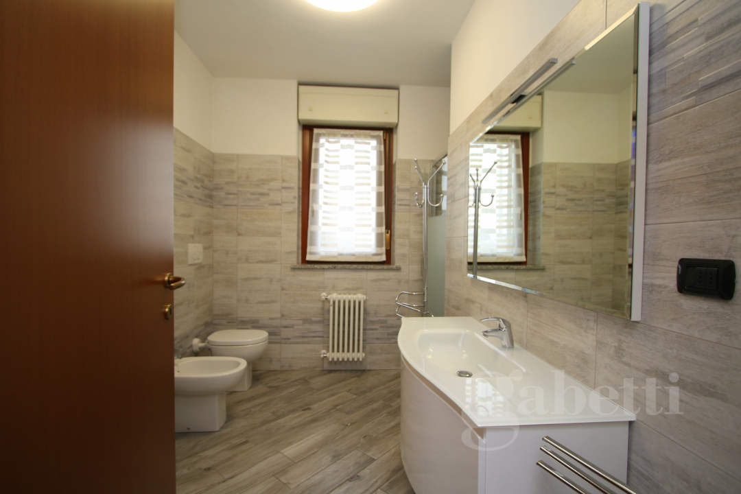 Appartamento - Image 12