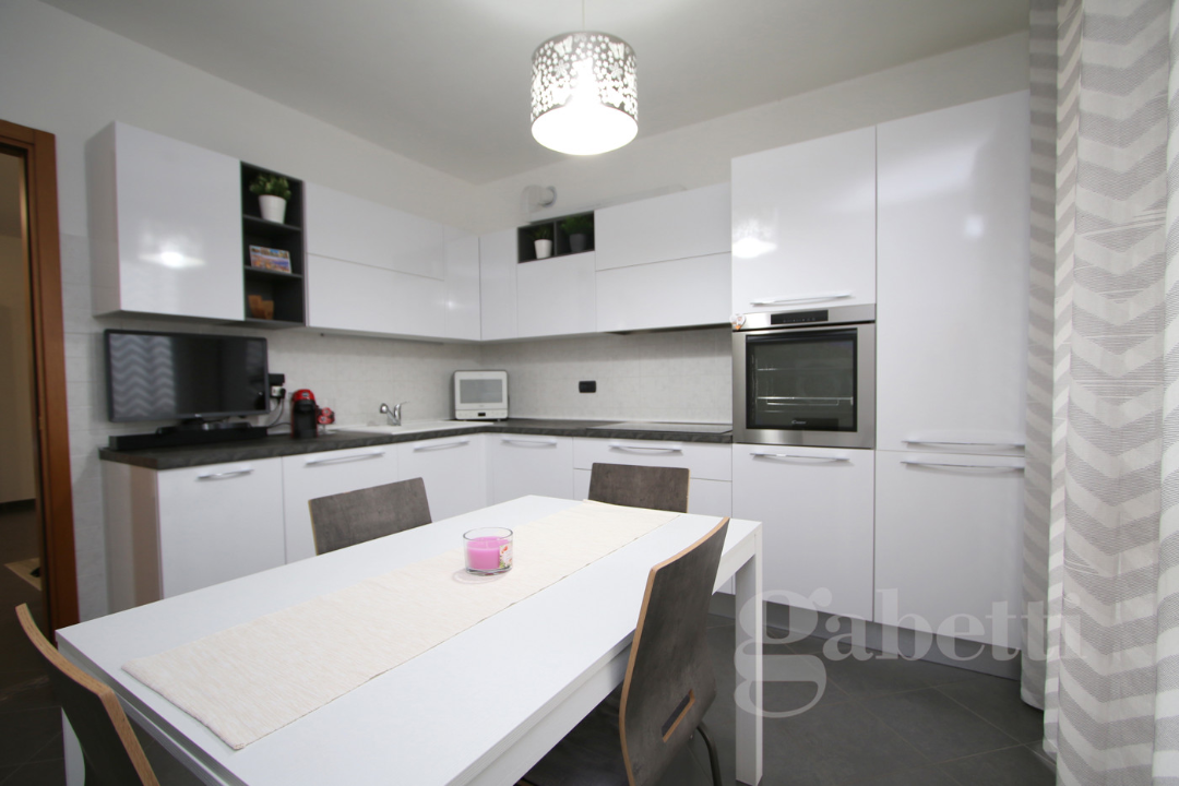 Appartamento - Image 11