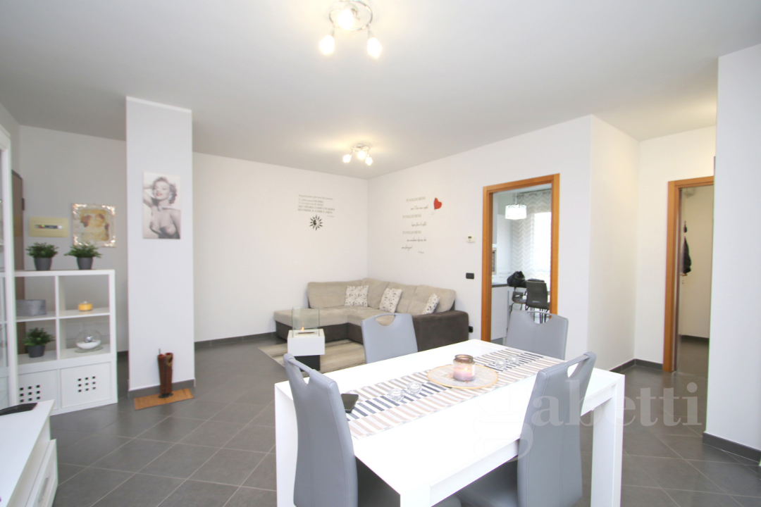 Appartamento - Image 2