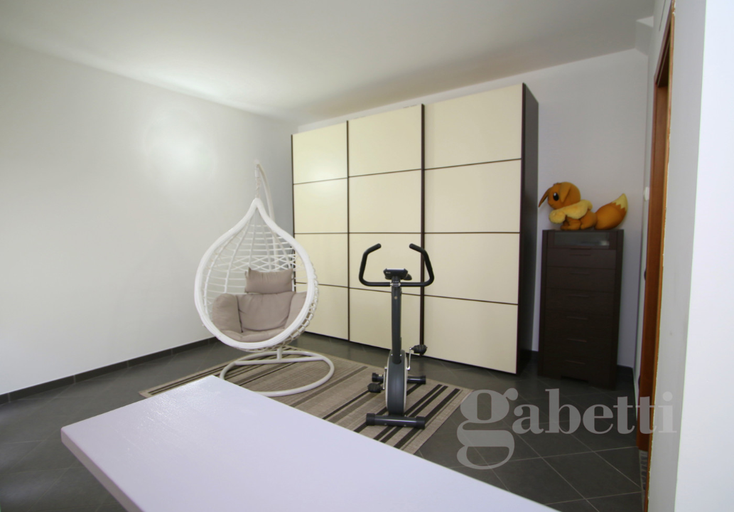 Appartamento - Image 19