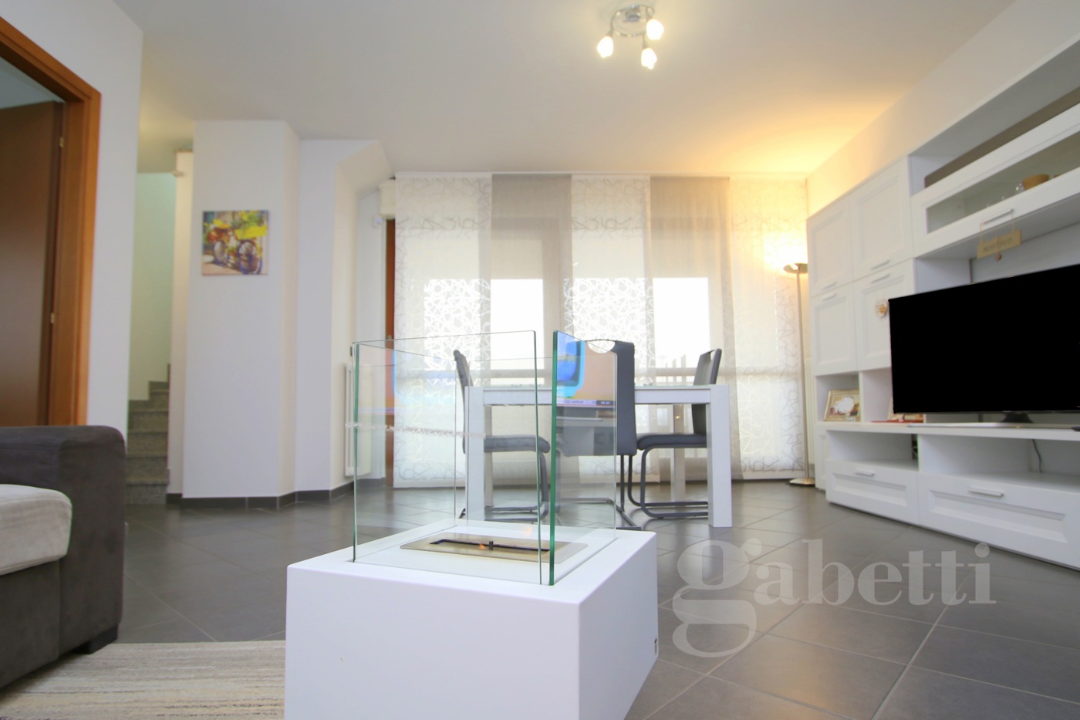 Appartamento - Image 3