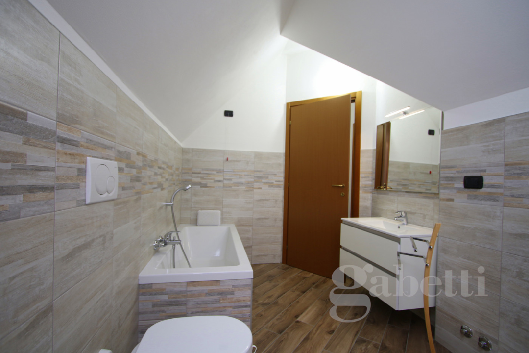 Appartamento - Image 21