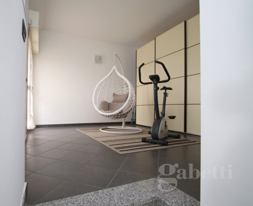 Appartamento - Image 18