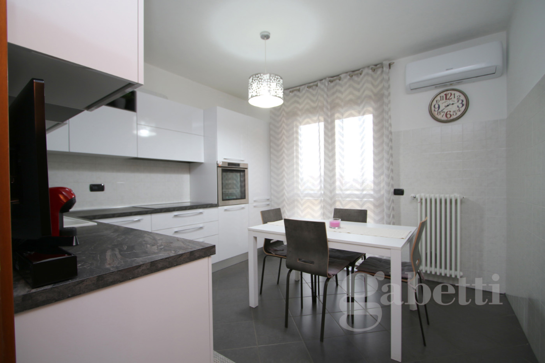 Appartamento - Image 9