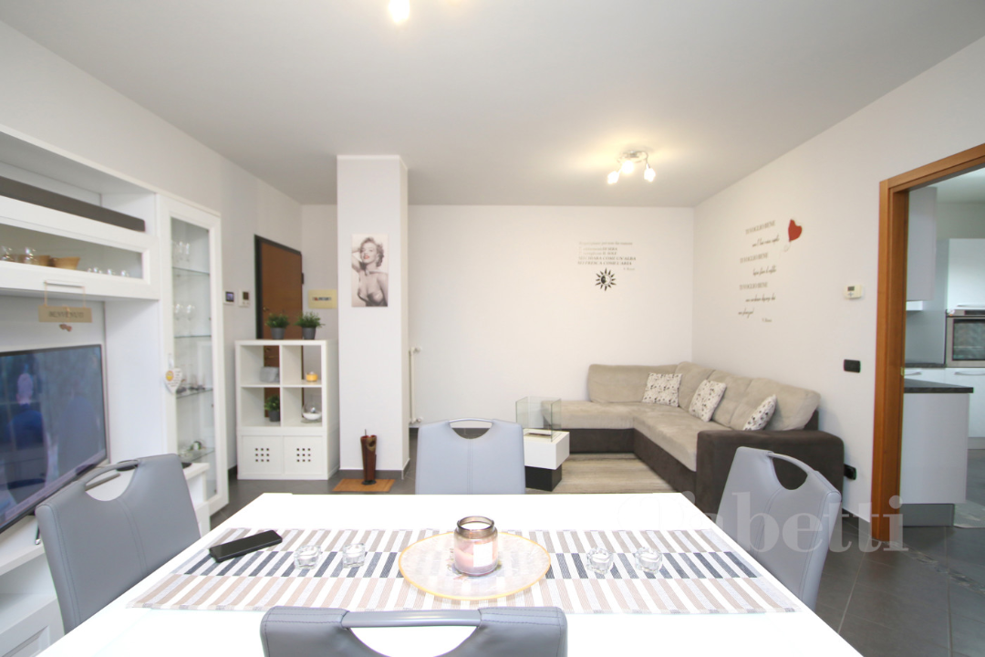 Appartamento - Image 4