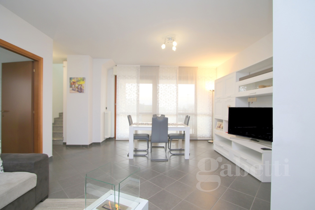 Appartamento - Image 7