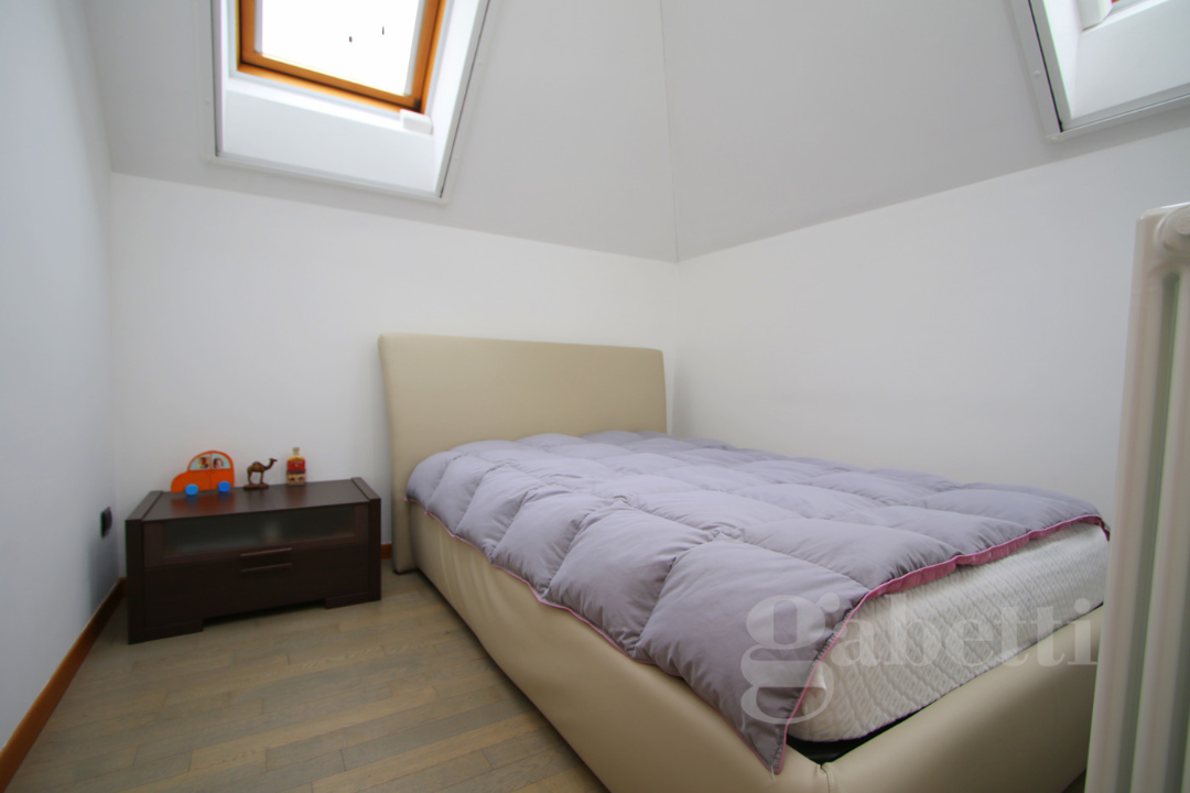 Appartamento - Image 23