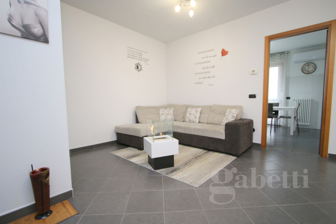 Appartamento - Image 6