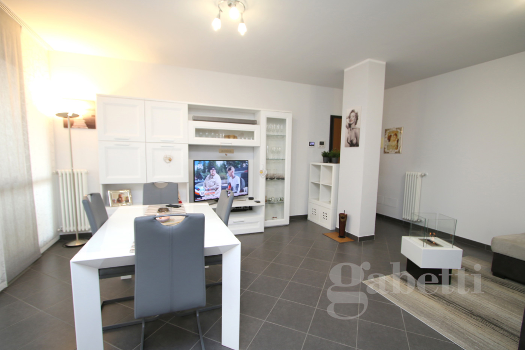 Appartamento - Image 5