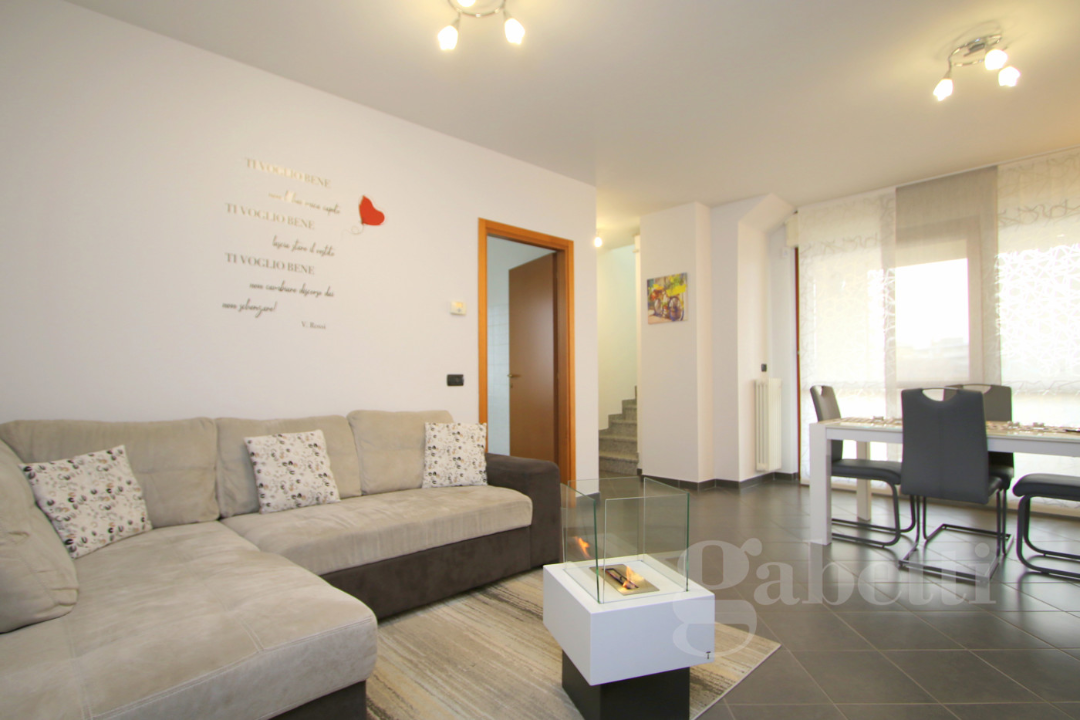 Appartamento - Image 1