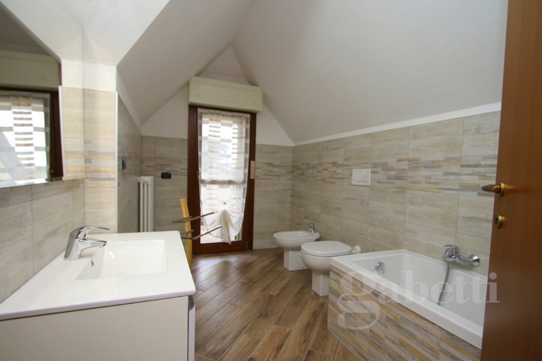 Appartamento - Image 20