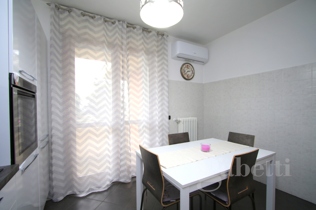 Appartamento - Image 13