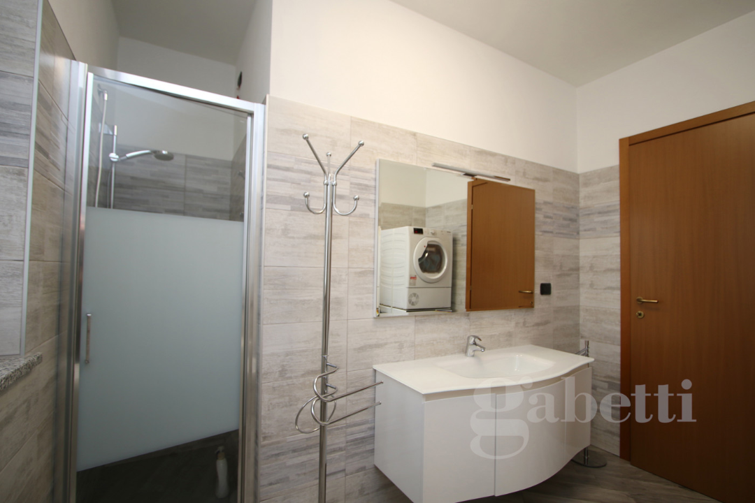 Appartamento - Image 14