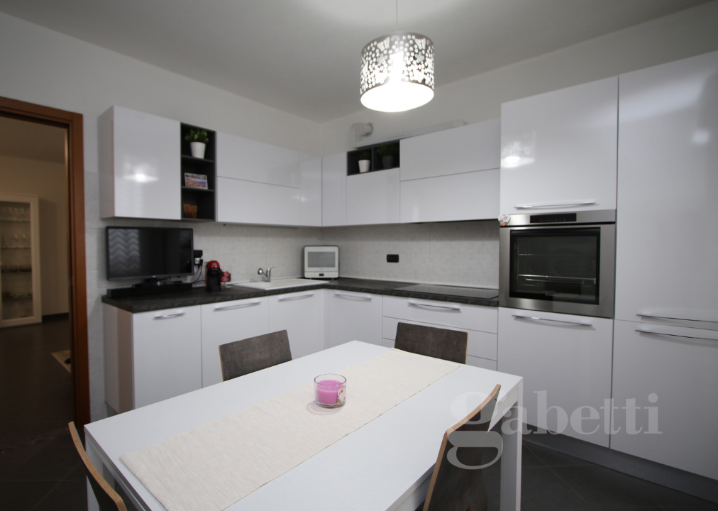 Appartamento - Image 10