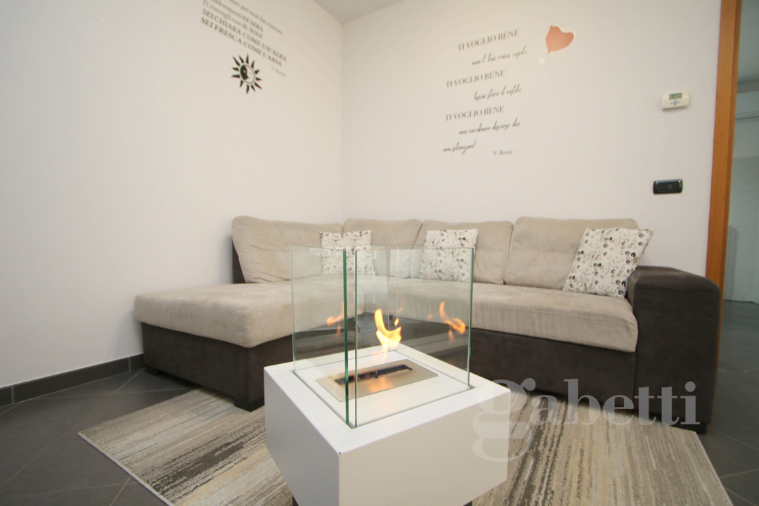 Appartamento - Image 8