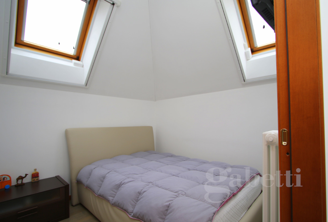 Appartamento - Image 22