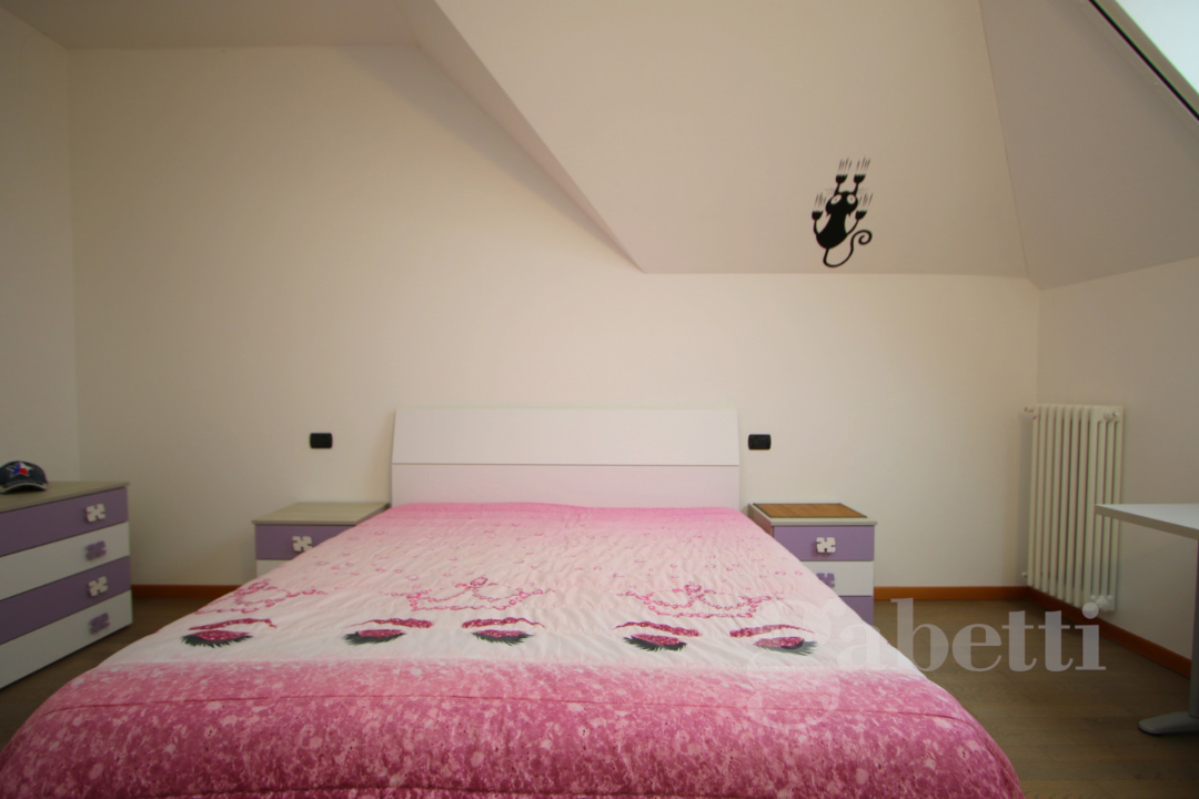 Appartamento - Image 24