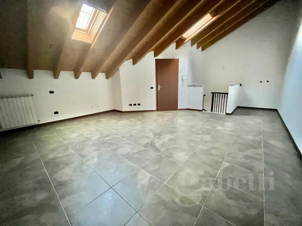 Appartamento - Image 24