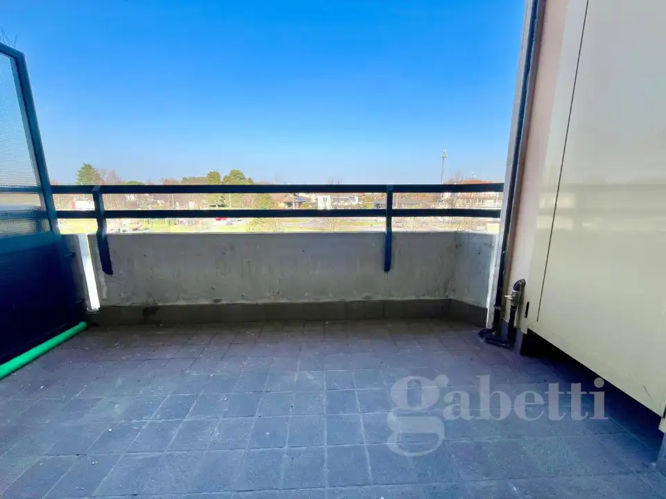 Appartamento - Image 9