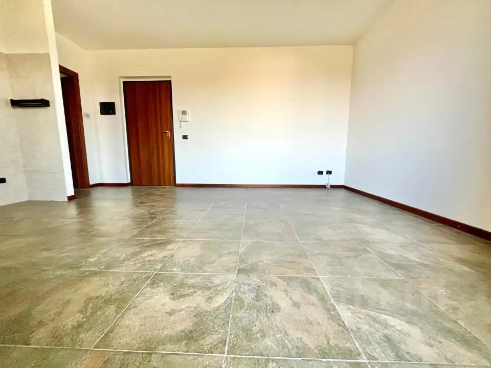 Appartamento - Image 5