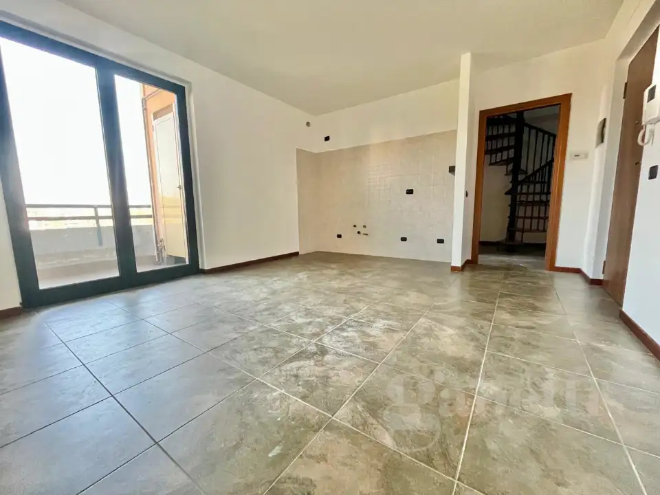 Appartamento - Image 7