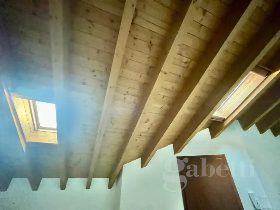 Appartamento - Image 30