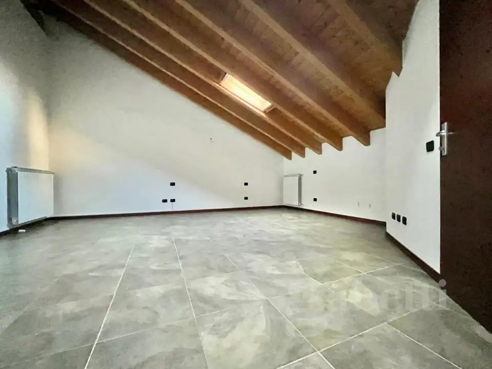 Appartamento - Image 23