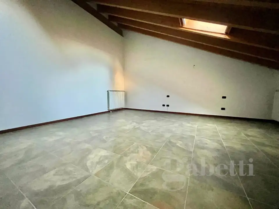 Appartamento - Image 29