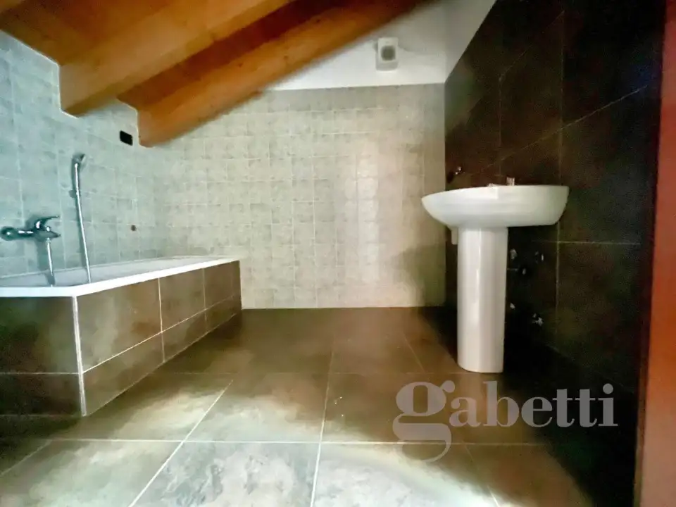 Appartamento - Image 28